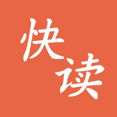 乐鱼app下载入口